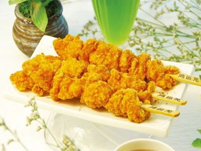點擊查看詳細信息<br>標題：唐揚棒 閱讀次數：16231